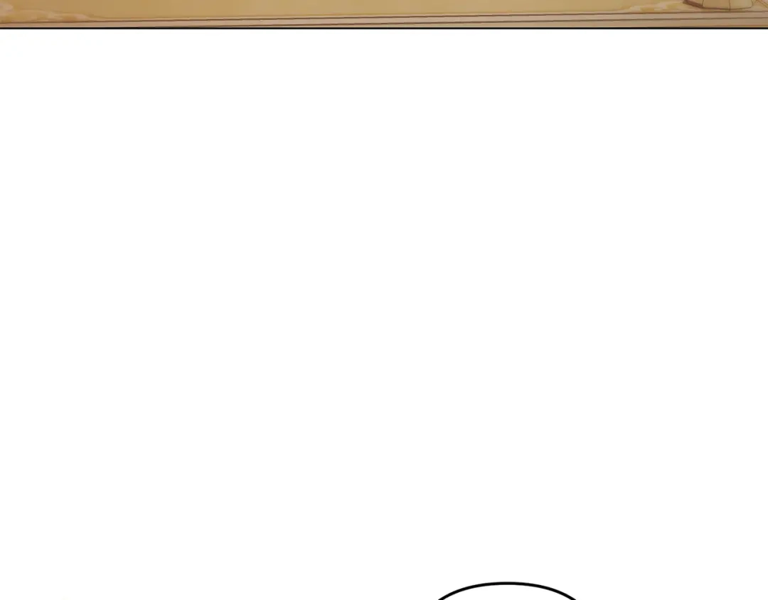复仇之杯在你手中 第63话 是国王还是父亲？ 第103页