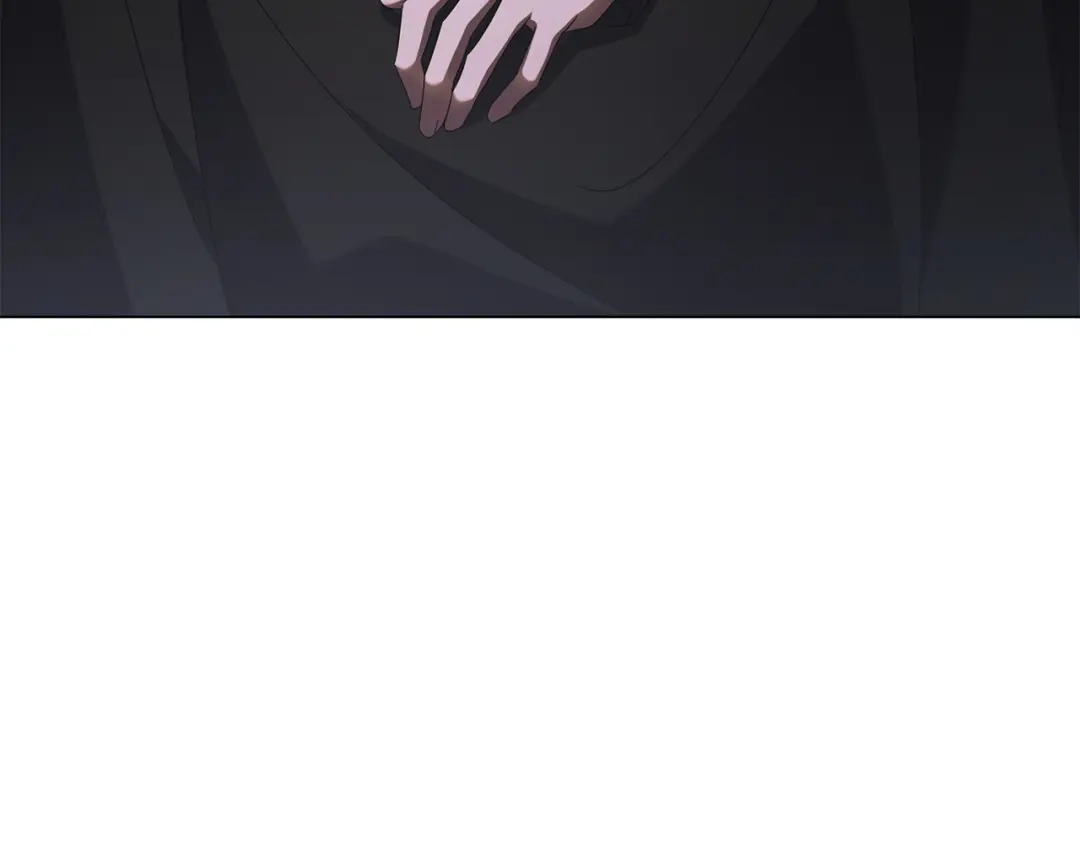 复仇之杯在你手中 第63话 是国王还是父亲？ 第195页