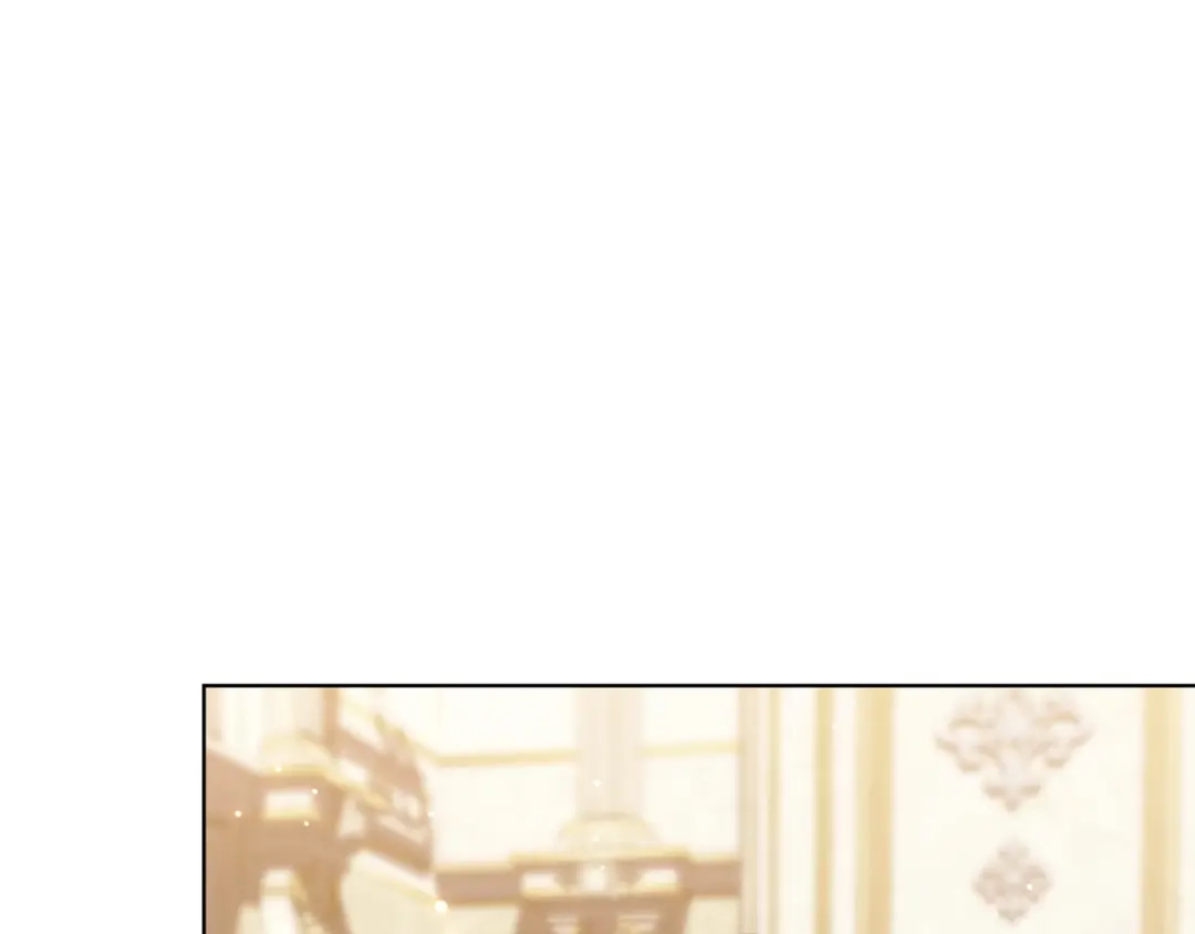 复仇之杯在你手中 第63话 是国王还是父亲？ 第256页