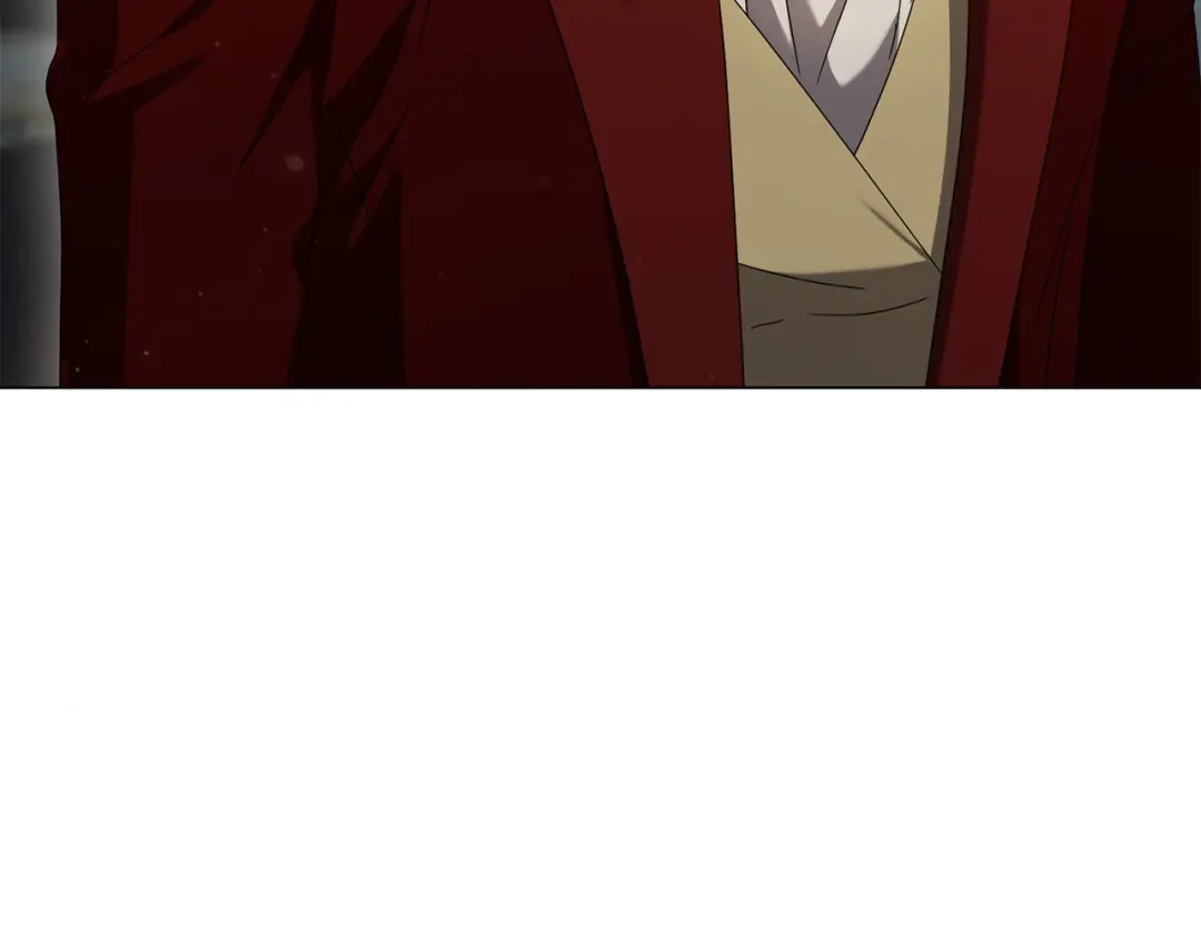 复仇之杯在你手中 第63话 是国王还是父亲？ 第410页