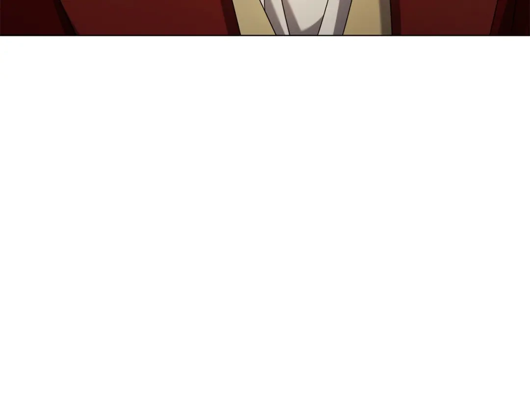 复仇之杯在你手中 第63话 是国王还是父亲？ 第458页