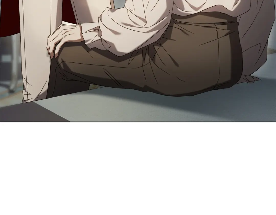 复仇之杯在你手中 第63话 是国王还是父亲？ 第508页