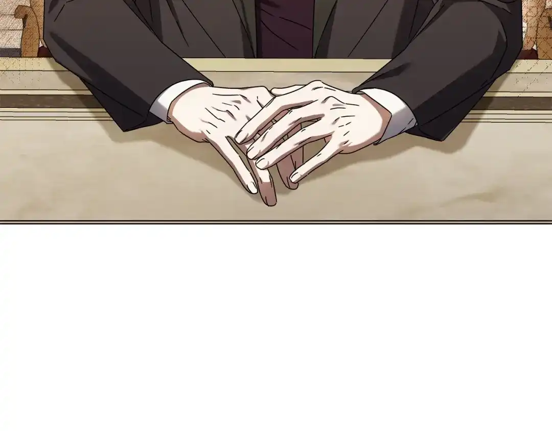 复仇之杯在你手中 第63话 是国王还是父亲？ 第56页