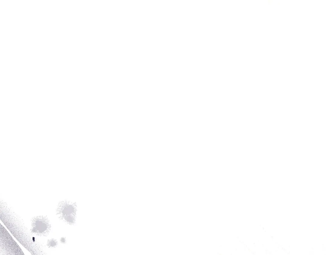 复仇之杯在你手中 第63话 是国王还是父亲？ 第110页