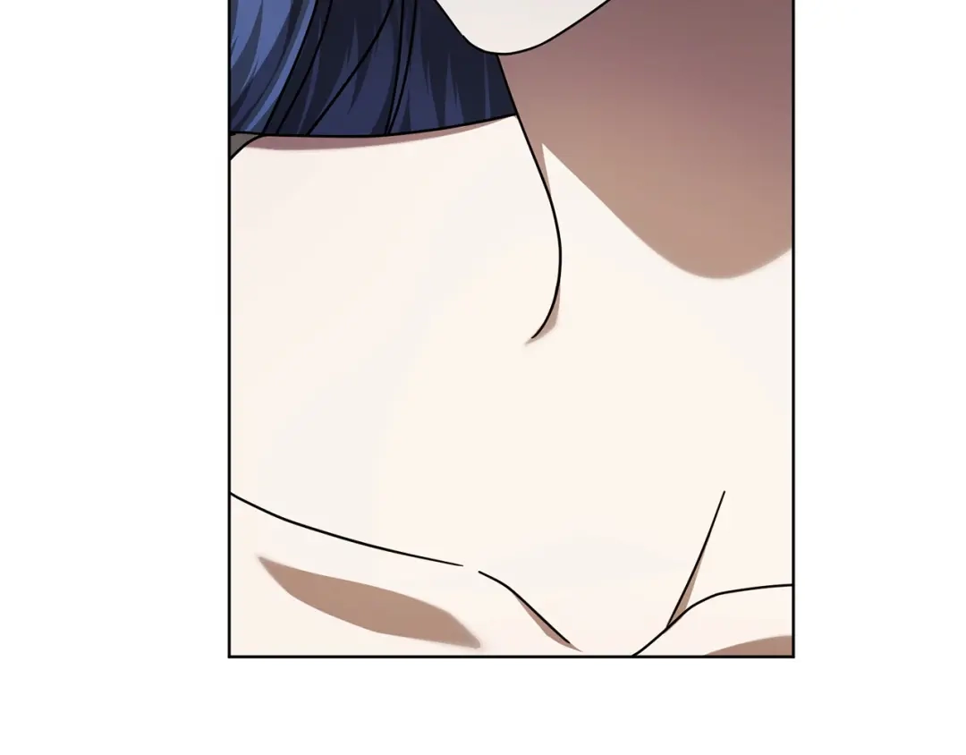 复仇之杯在你手中 第63话 是国王还是父亲？ 第186页
