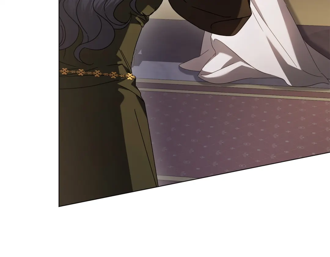 复仇之杯在你手中 第64话 试穿礼服 第10页