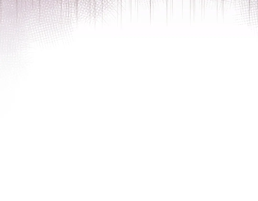 复仇之杯在你手中 第64话 试穿礼服 第115页