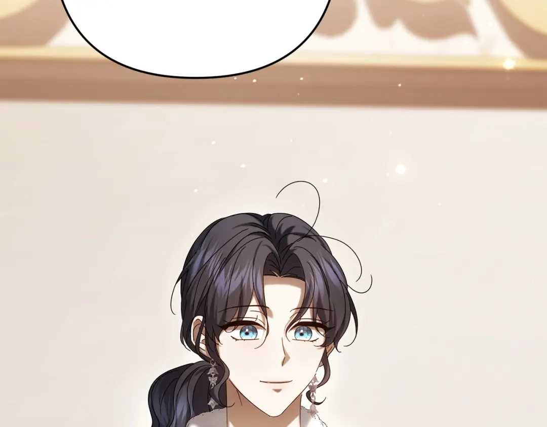 复仇之杯在你手中 第64话 试穿礼服 第127页