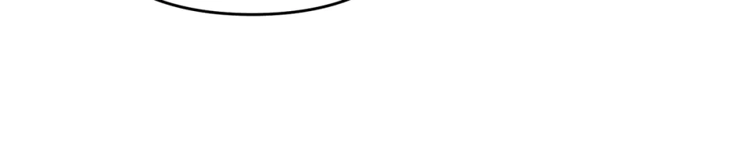 复仇之杯在你手中 第64话 试穿礼服 第133页