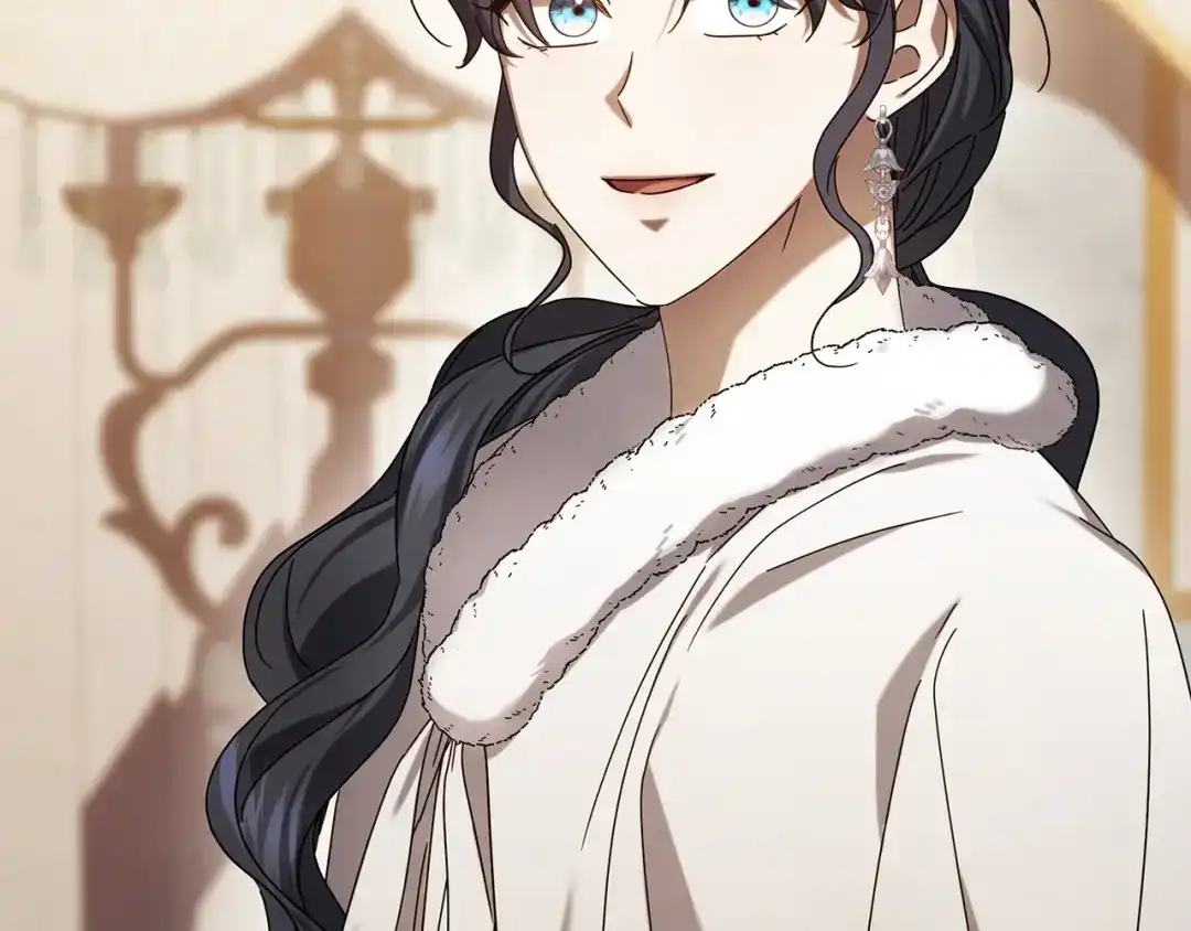 复仇之杯在你手中 第64话 试穿礼服 第139页