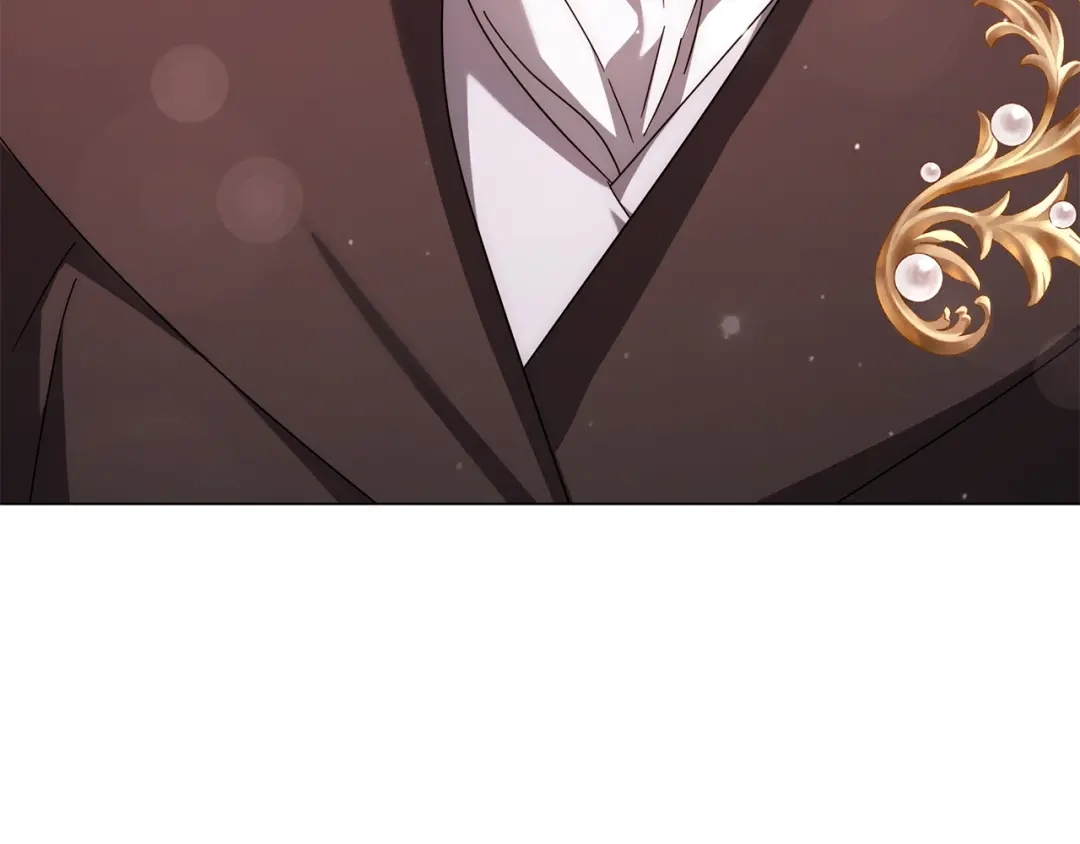 复仇之杯在你手中 第64话 试穿礼服 第162页