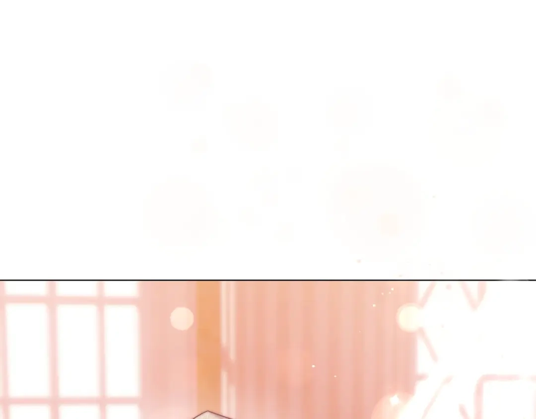 复仇之杯在你手中 第64话 试穿礼服 第163页