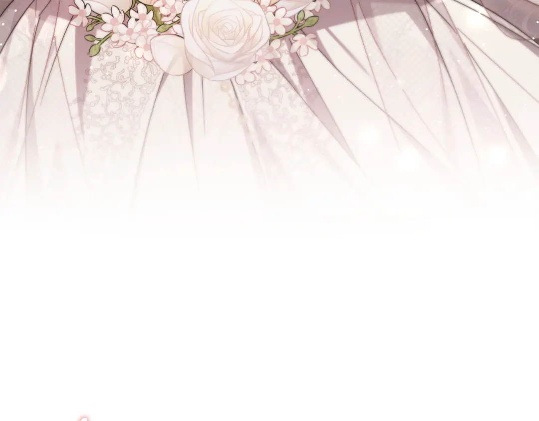 复仇之杯在你手中 第64话 试穿礼服 第166页