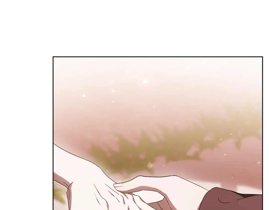 复仇之杯在你手中 第64话 试穿礼服 第178页
