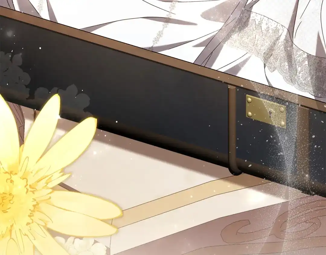 复仇之杯在你手中 第64话 试穿礼服 第218页