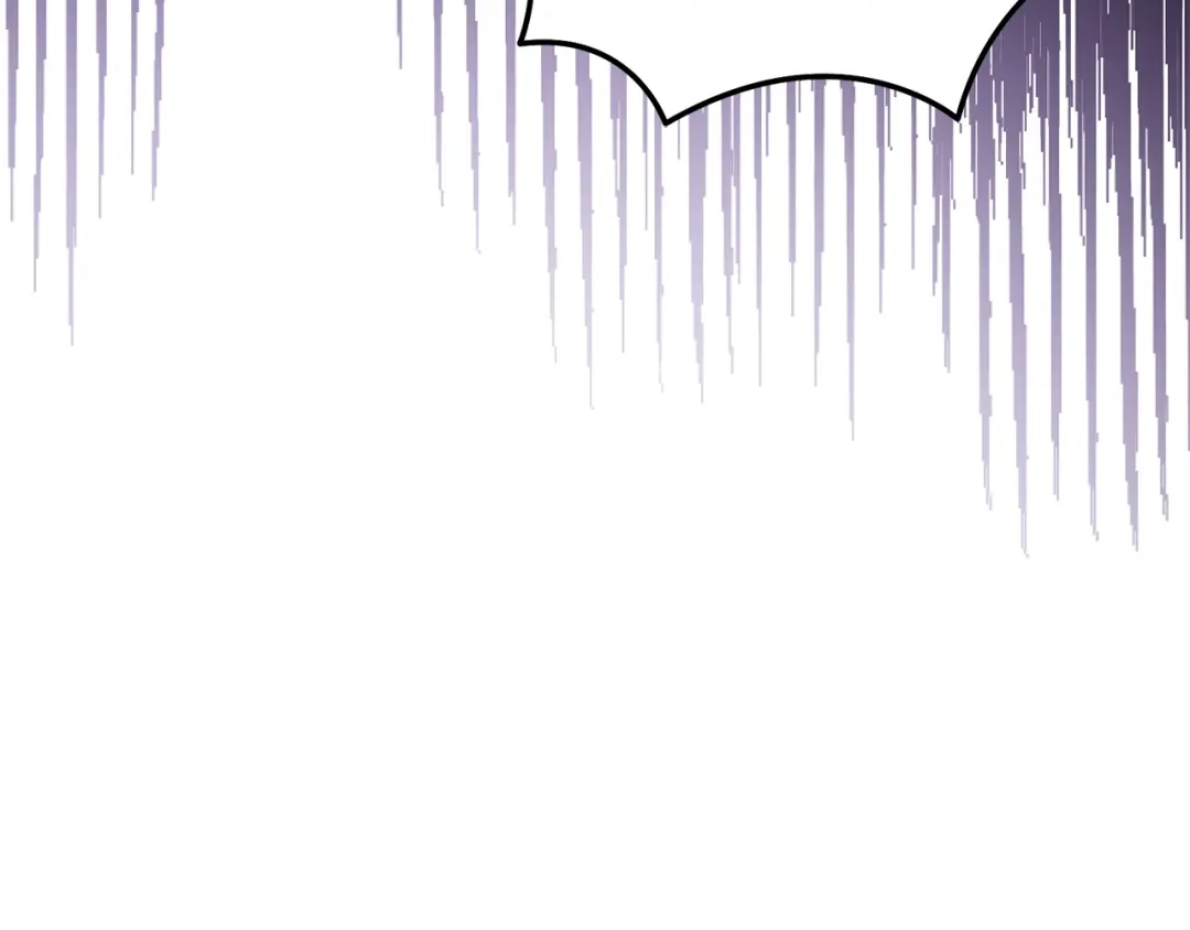 复仇之杯在你手中 第64话 试穿礼服 第22页