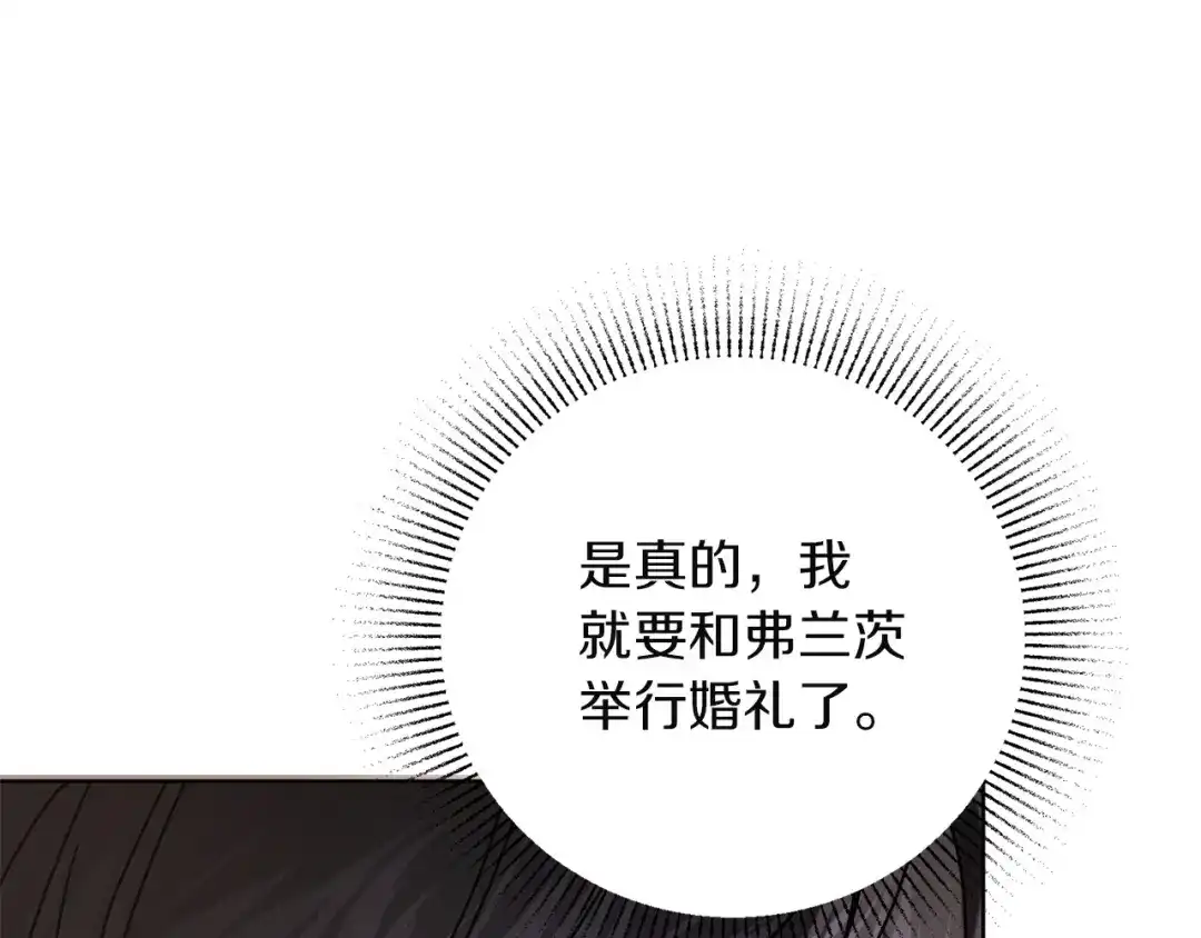 复仇之杯在你手中 第64话 试穿礼服 第221页