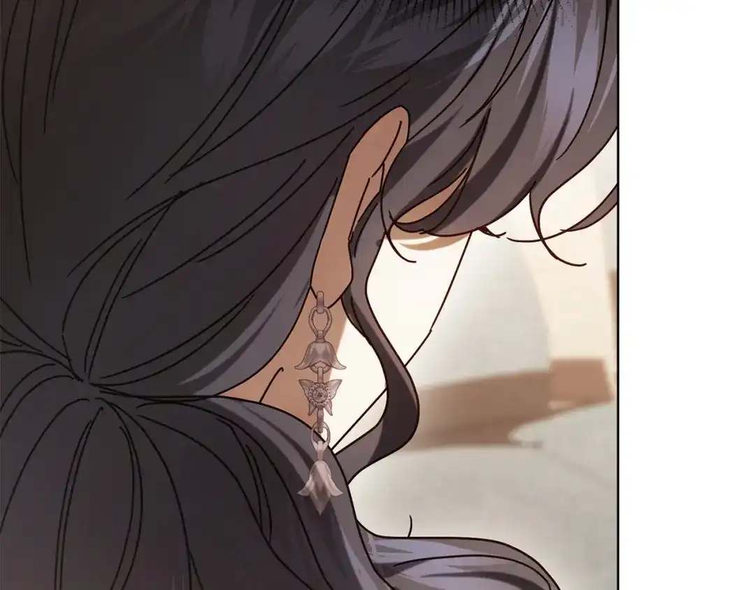 复仇之杯在你手中 第64话 试穿礼服 第222页