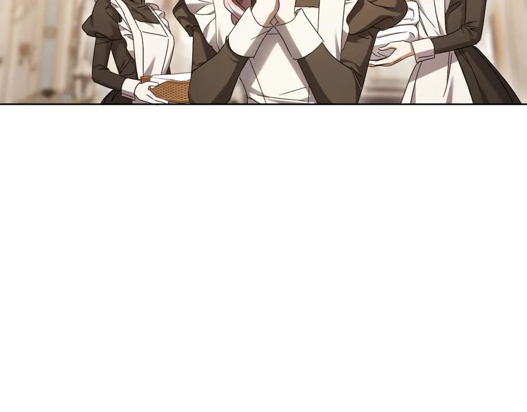 复仇之杯在你手中 第64话 试穿礼服 第253页