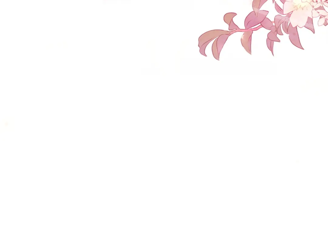 复仇之杯在你手中 第64话 试穿礼服 第258页