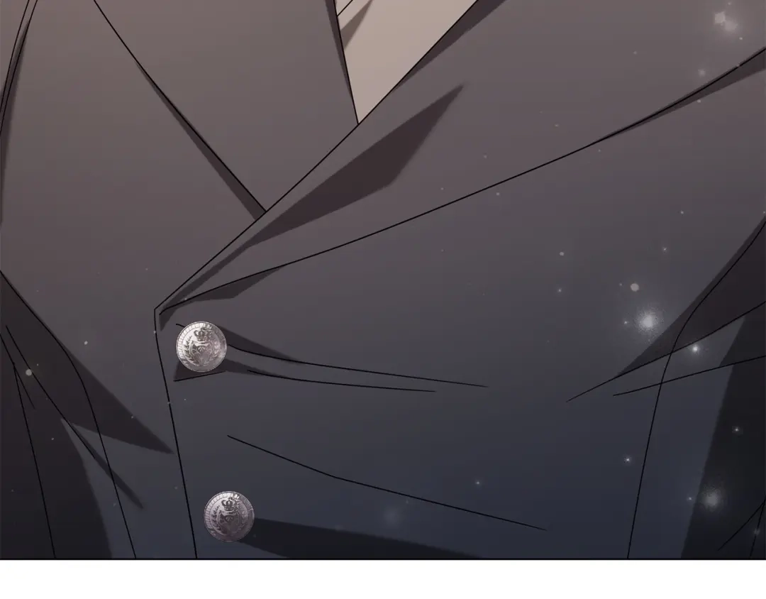 复仇之杯在你手中 第64话 试穿礼服 第277页
