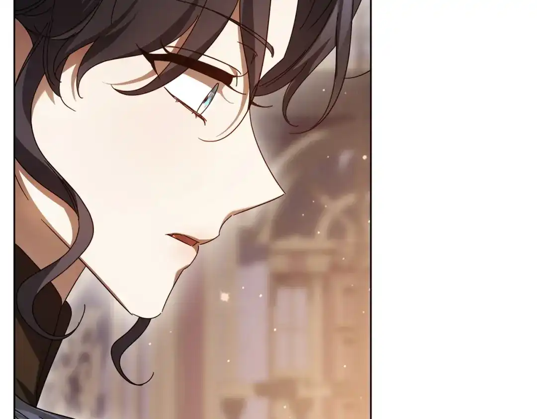 复仇之杯在你手中 第64话 试穿礼服 第40页