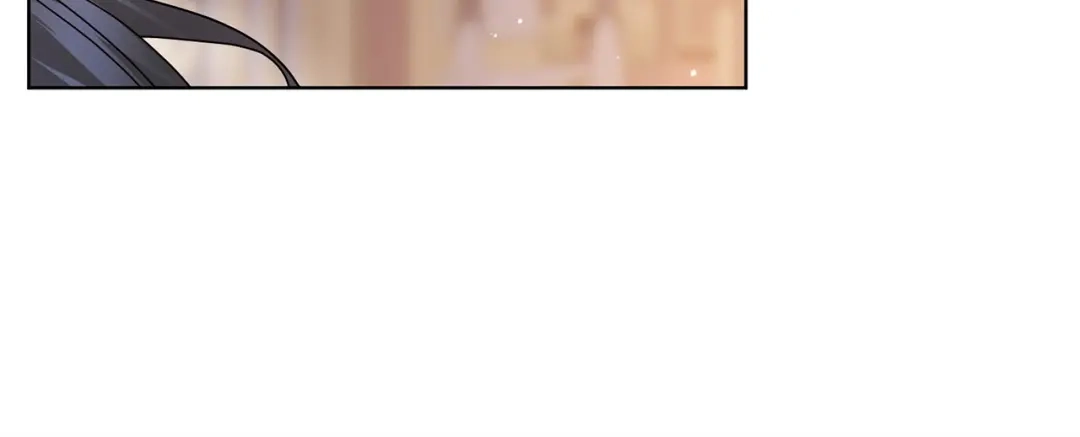 复仇之杯在你手中 第64话 试穿礼服 第41页