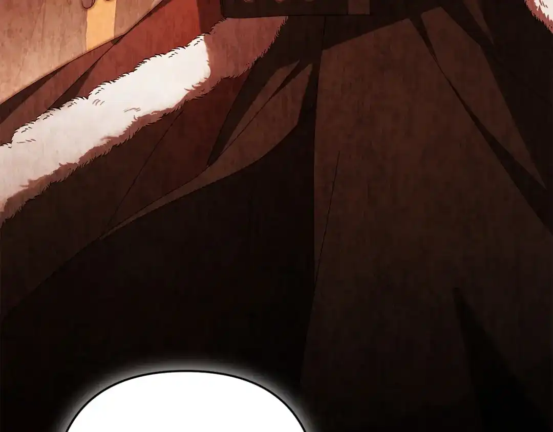 复仇之杯在你手中 第64话 试穿礼服 第51页