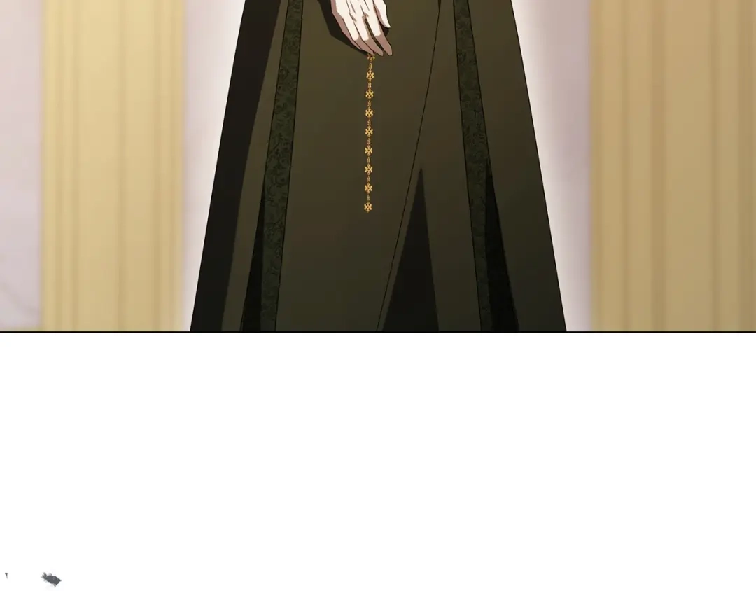 复仇之杯在你手中 第64话 试穿礼服 第57页