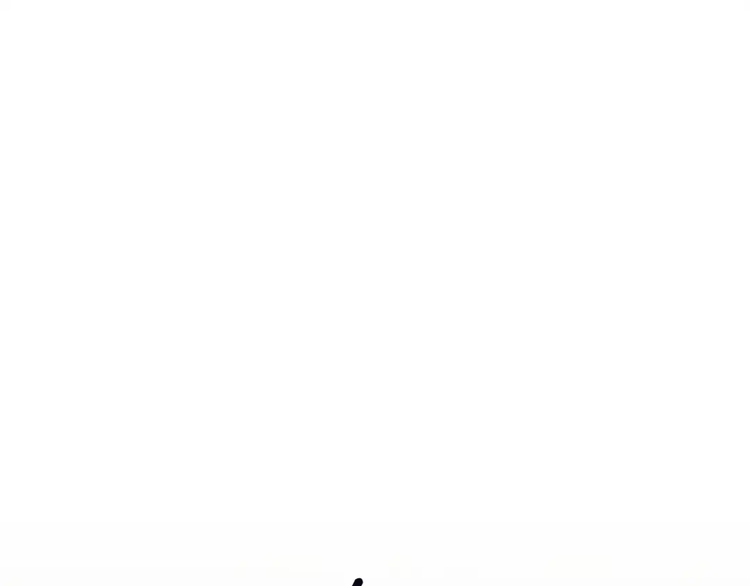 复仇之杯在你手中 第64话 试穿礼服 第67页