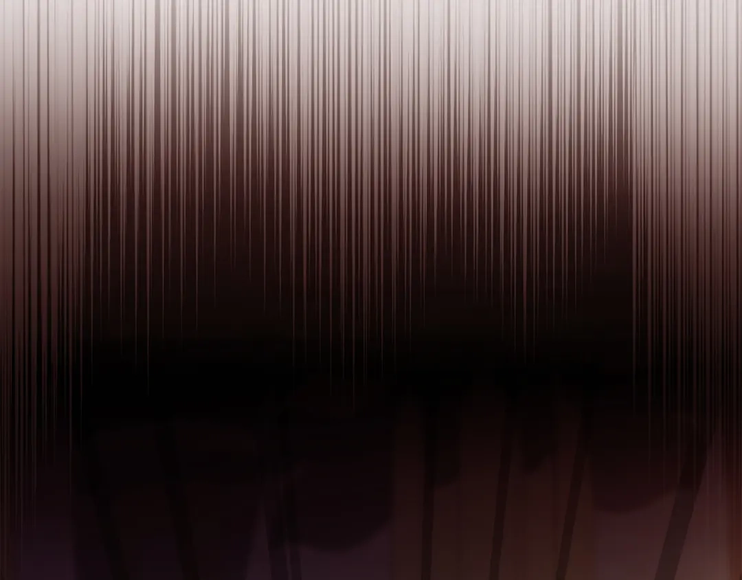 复仇之杯在你手中 第64话 试穿礼服 第76页