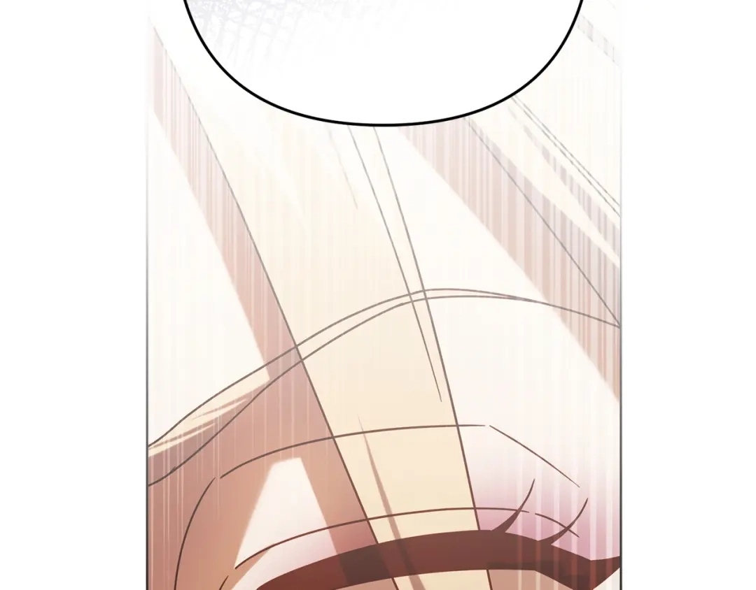 复仇之杯在你手中 第64话 试穿礼服 第83页