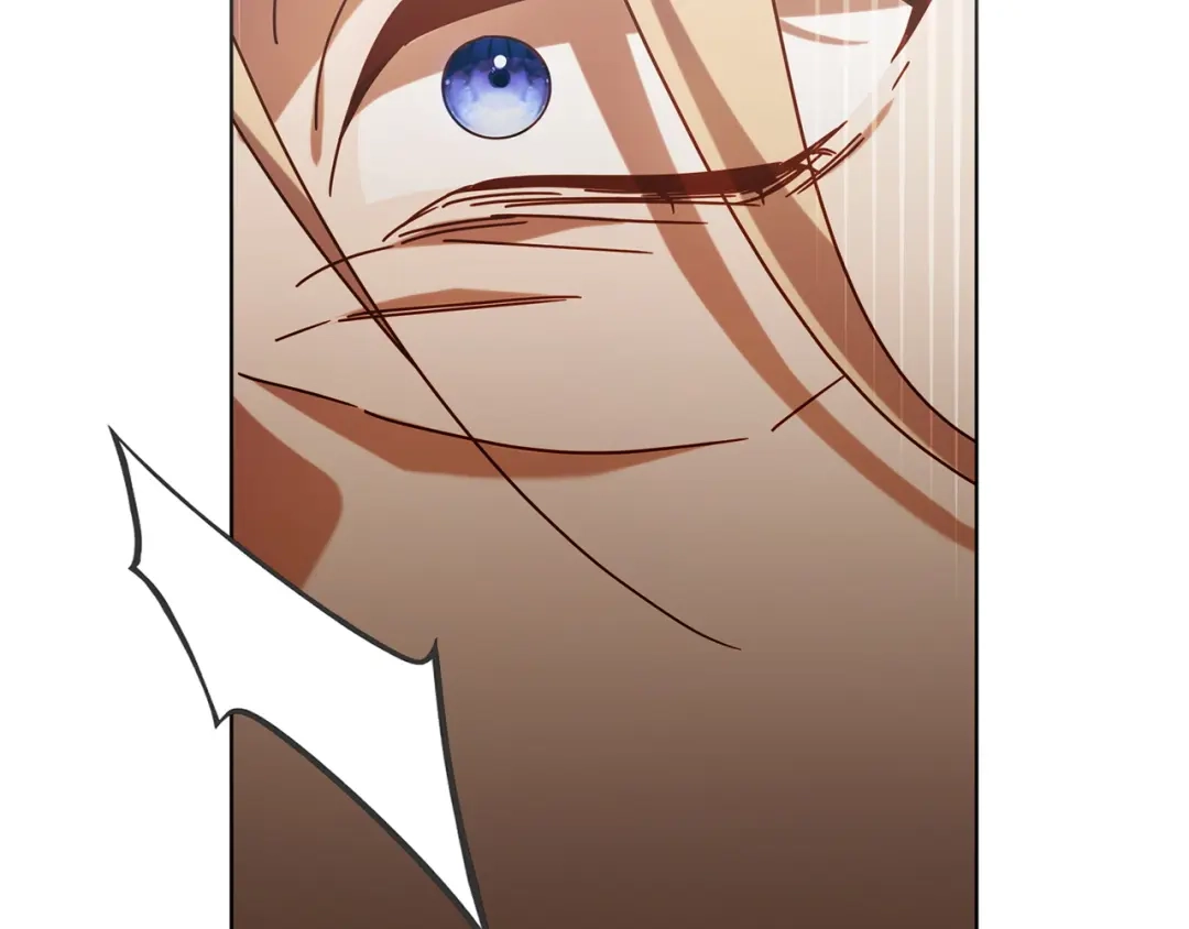 复仇之杯在你手中 第64话 试穿礼服 第84页