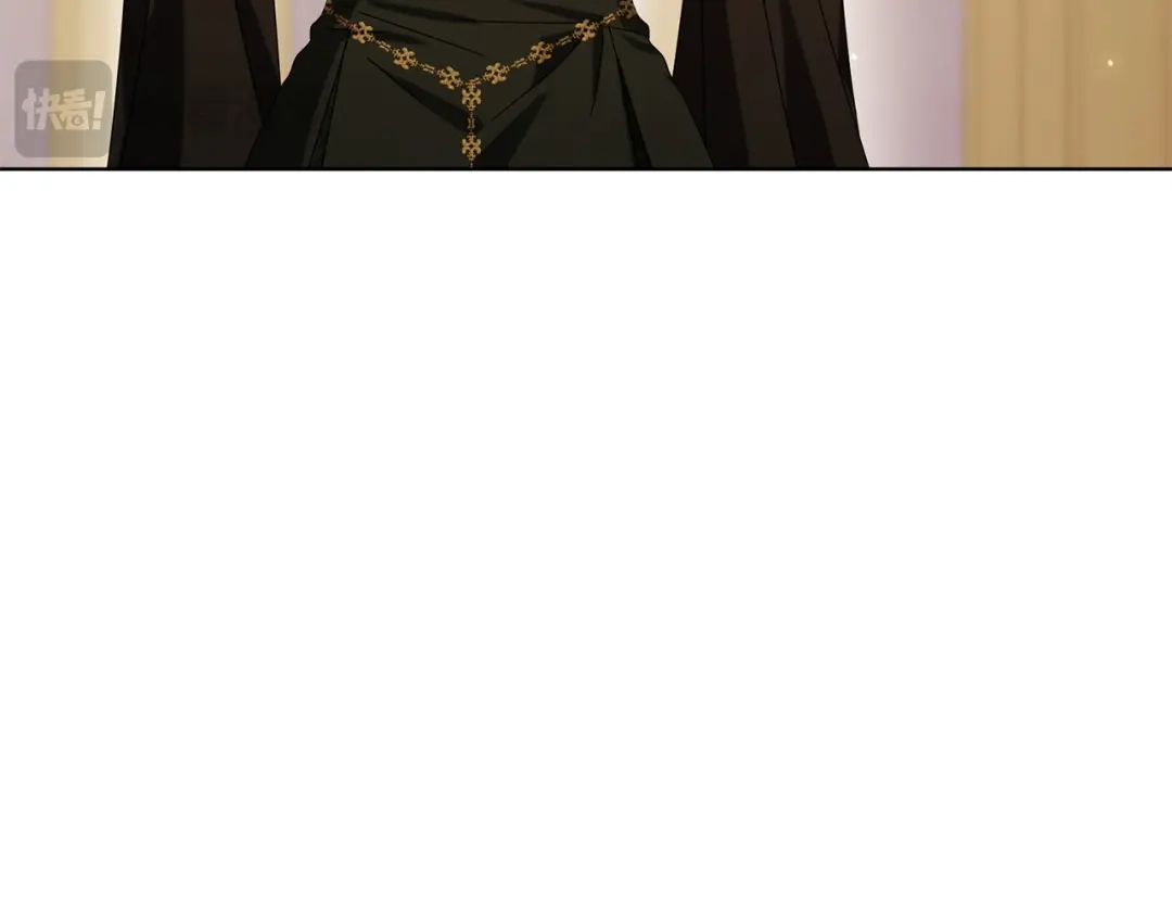 复仇之杯在你手中 第64话 试穿礼服 第88页