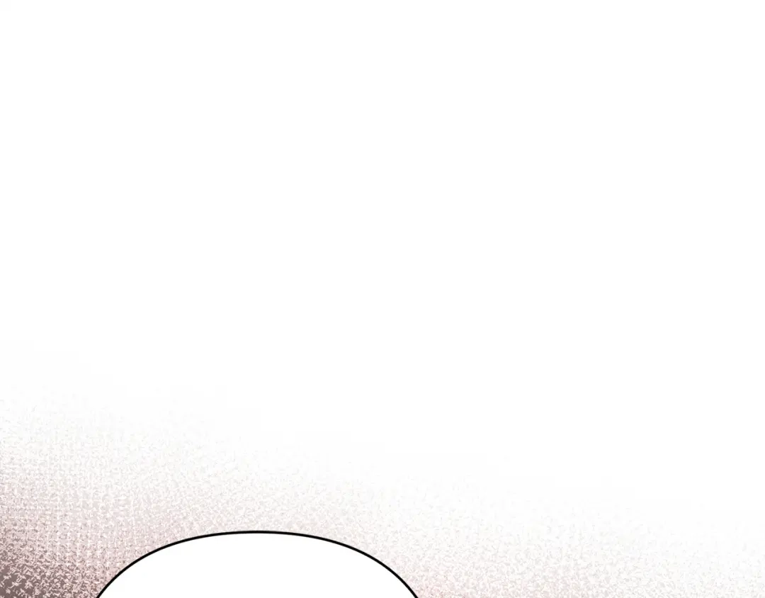 复仇之杯在你手中 第64话 试穿礼服 第90页