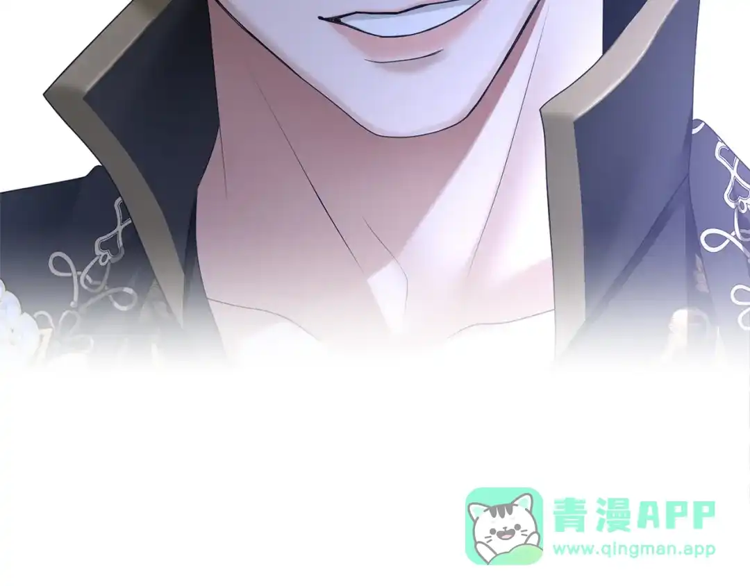 第196页