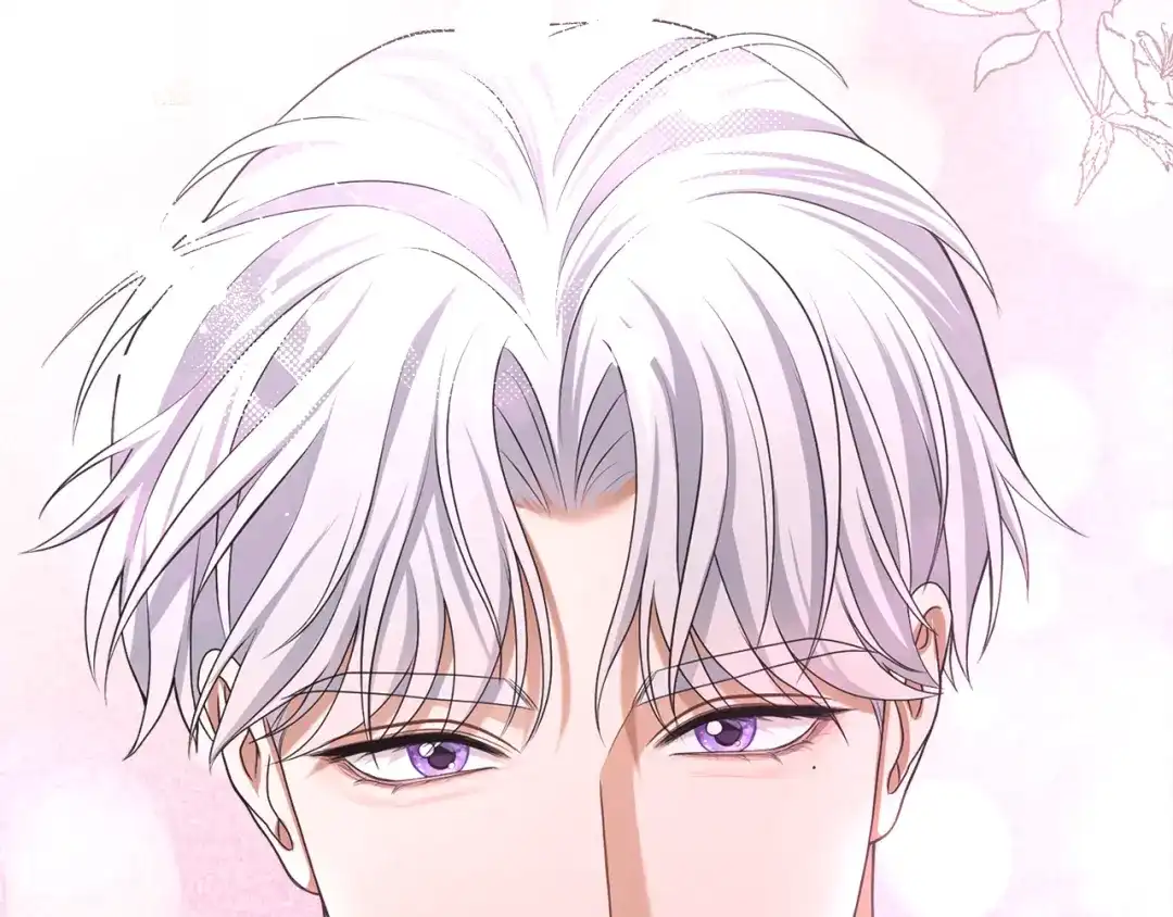 第212页