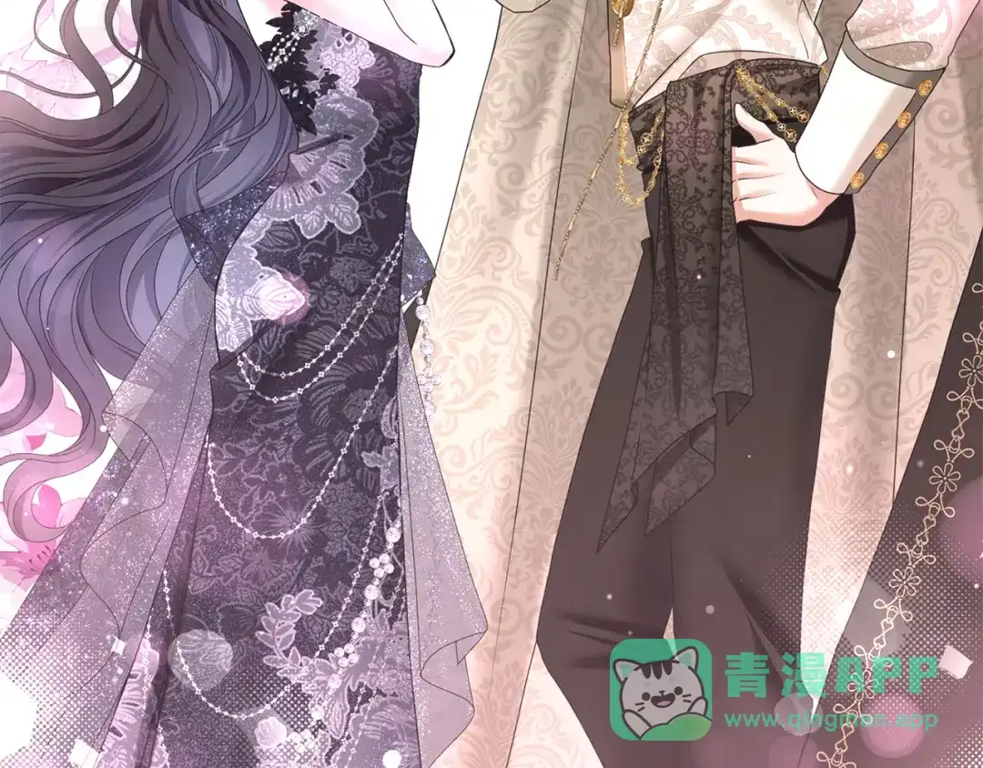 第216页