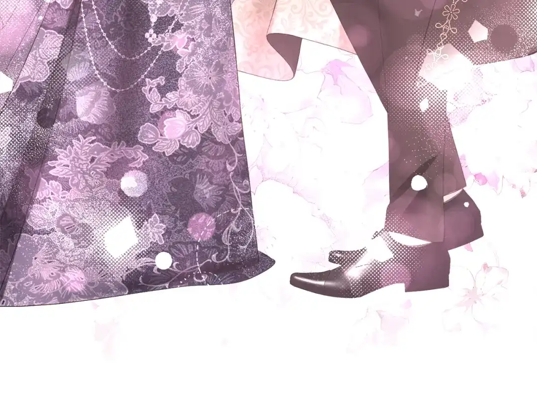 第217页