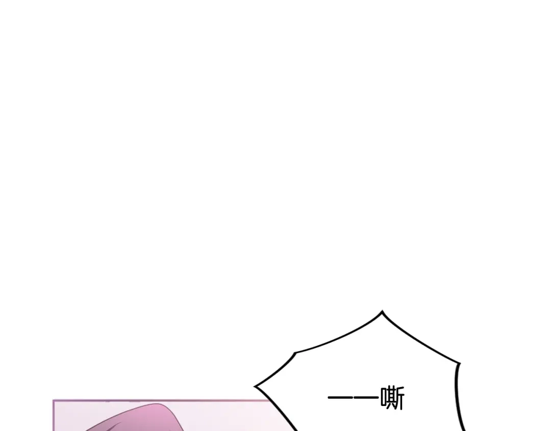 第218页