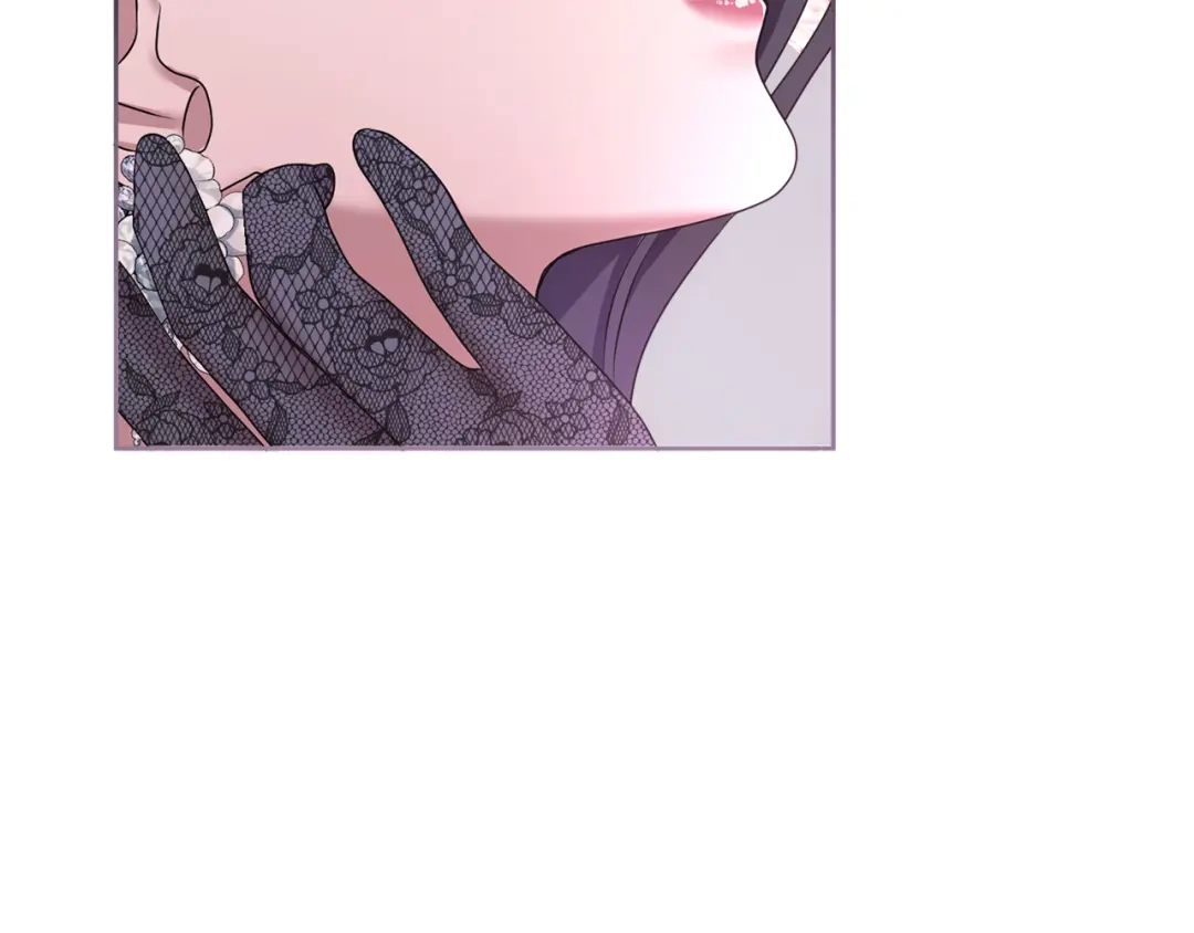 第220页