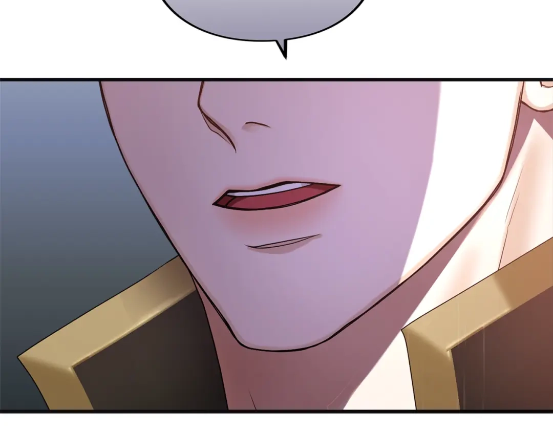 第212页