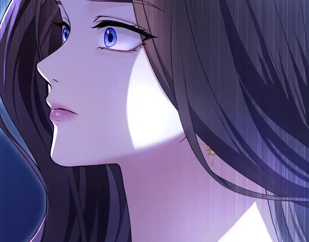 第215页