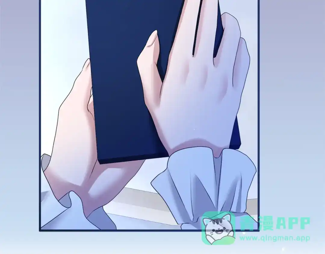 第176页