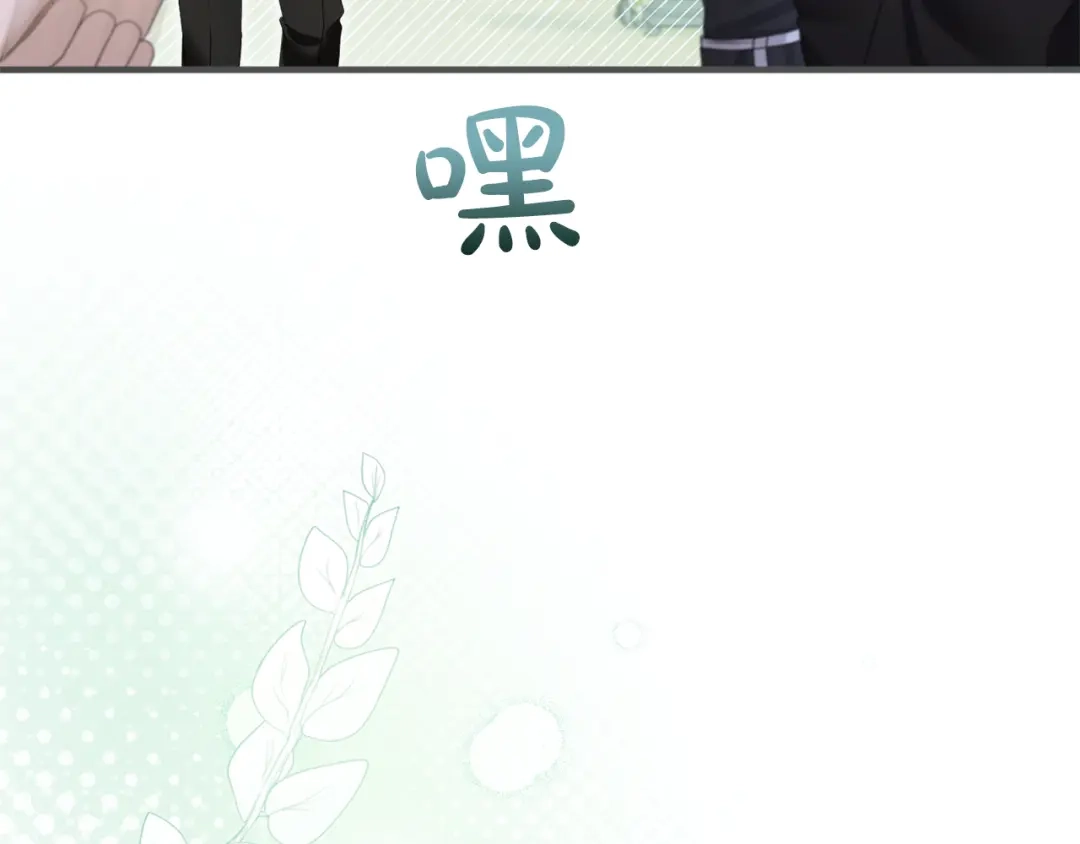 第188页