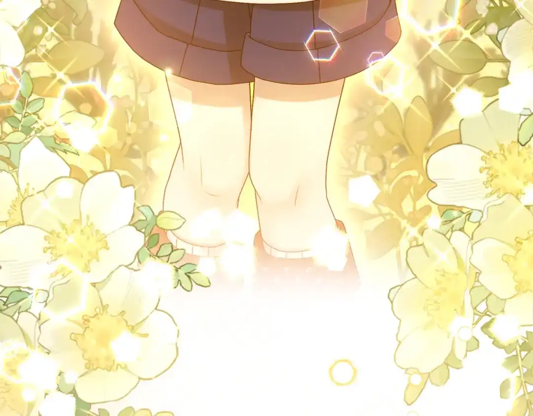 第205页