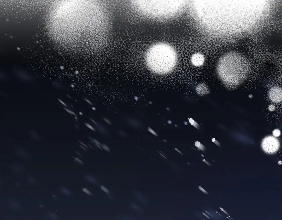 第172页