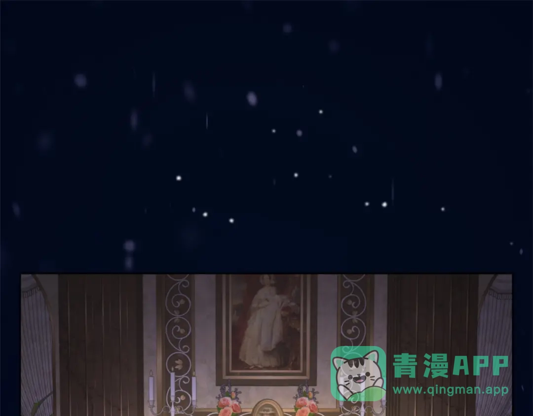 第176页
