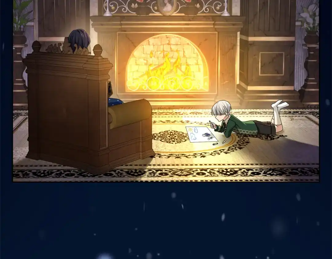 第177页