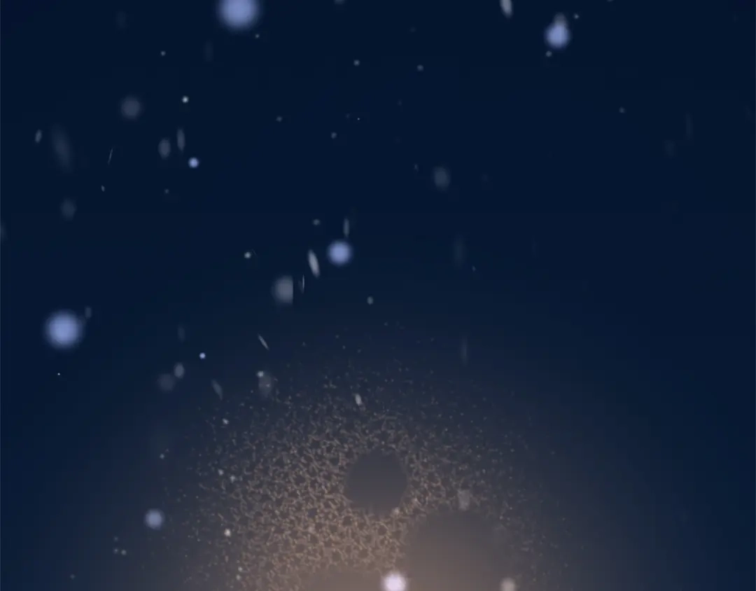 第178页